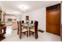 Apartamentos, Venta, Ciudad Jardín - $650.000.000