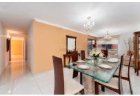 Apartamentos, Venta, Ciudad Jardín - $650.000.000