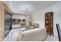 Apartamentos, Venta, Ciudad Jardín - $650.000.000