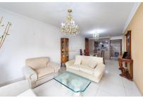 Apartamentos, Venta, Ciudad Jardín - $650.000.000