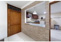 Apartamentos, Venta, Ciudad Jardín - $650.000.000