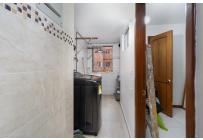 Apartamentos, Venta, Ciudad Jardín - $650.000.000