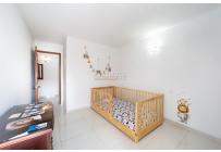 Apartamentos, Venta, Ciudad Jardín - $650.000.000