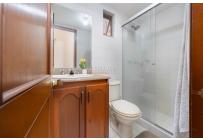 Apartamentos, Venta, Ciudad Jardín - $650.000.000