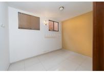Apartamentos, Venta, Ciudad Jardín - $650.000.000