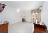 Apartamentos, Venta, Ciudad Jardín - $650.000.000
