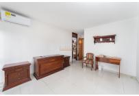 Apartamentos, Venta, Ciudad Jardín - $650.000.000