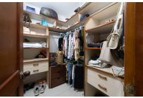 Apartamentos, Venta, Ciudad Jardín - $650.000.000
