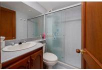 Apartamentos, Venta, Ciudad Jardín - $650.000.000