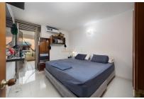 Apartamentos, Venta, Ciudad Jardín - $650.000.000