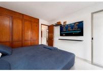 Apartamentos, Venta, Ciudad Jardín - $650.000.000