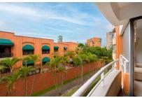 Apartamentos, Venta, Ciudad Jardín - $650.000.000