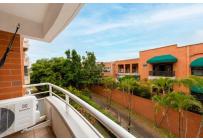 Apartamentos, Venta, Ciudad Jardín - $650.000.000