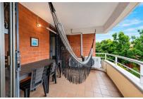 Apartamentos, Venta, Ciudad Jardín - $650.000.000