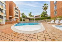 Apartamentos, Venta, Ciudad Jardín - $650.000.000