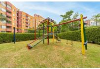 Apartamentos, Venta, Ciudad Jardín - $650.000.000