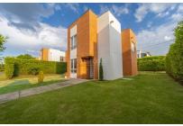 Casas, Alquiler, Jamundí - $4.500.000