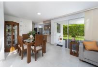 Casas, Alquiler, Jamundí - $4.500.000