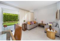 Casas, Alquiler, Jamundí - $4.500.000