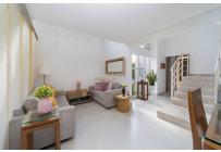 Casas, Alquiler, Jamundí - $4.500.000