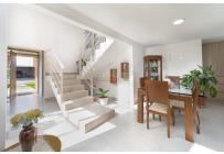 Casas, Alquiler, Jamundí - $4.500.000