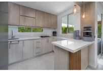 Casas, Alquiler, Jamundí - $4.500.000
