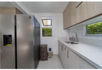 Casas, Alquiler, Jamundí - $4.500.000