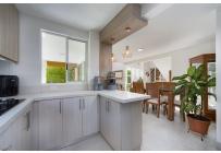Casas, Alquiler, Jamundí - $4.500.000