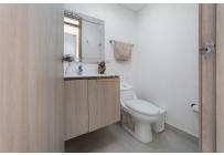 Casas, Alquiler, Jamundí - $4.500.000