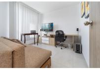 Casas, Alquiler, Jamundí - $4.500.000