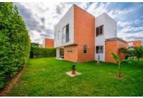 Casas, Alquiler, Jamundí - $4.500.000