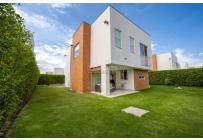Casas, Alquiler, Jamundí - $4.500.000