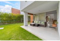Casas, Alquiler, Jamundí - $4.500.000