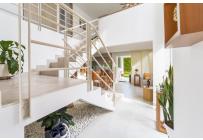 Casas, Alquiler, Jamundí - $4.500.000