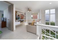Casas, Alquiler, Jamundí - $4.500.000