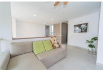 Casas, Alquiler, Jamundí - $4.500.000