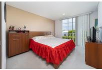 Casas, Alquiler, Jamundí - $4.500.000