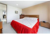 Casas, Alquiler, Jamundí - $4.500.000