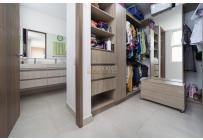 Casas, Alquiler, Jamundí - $4.500.000