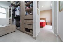Casas, Alquiler, Jamundí - $4.500.000