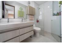 Casas, Alquiler, Jamundí - $4.500.000