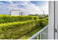 Casas, Alquiler, Jamundí - $4.500.000