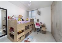 Casas, Alquiler, Jamundí - $4.500.000