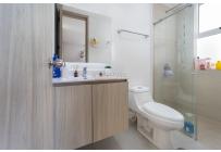 Casas, Alquiler, Jamundí - $4.500.000