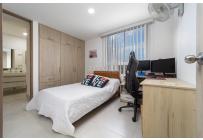 Casas, Alquiler, Jamundí - $4.500.000
