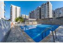 Apartamentos, Venta, Ciudad Bochalema - $260.000.000