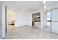Apartamentos, Venta, Ciudad Bochalema - $260.000.000