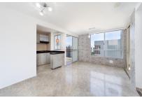 Apartamentos, Venta, Ciudad Bochalema - $260.000.000