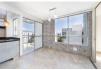 Apartamentos, Venta, Ciudad Bochalema - $260.000.000