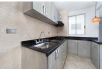 Apartamentos, Venta, Ciudad Bochalema - $260.000.000